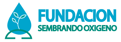 Fundación Sembrando Oxígeno